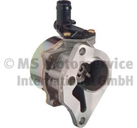 Pompa de vid mecanica VOLVO S40 I. V40. NISSAN PRIMASTAR. OPEL MOVANO A. VIVARO A. RENAULT CLIO II. CLIO II-HATCHBACK. ESPACE II