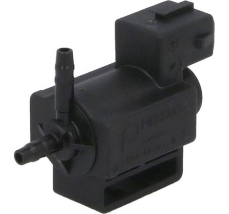 Supapa de comanda electrica 12V AUDI A3. A4 B5. A6 C5. SEAT CORDOBA. CORDOBA VARIO. IBIZA II. LEON. TOLEDO II. SKODA OCTAVIA I. 