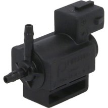 Supapa de comanda electrica 12V AUDI A3. A4 B5. A6 C5. SEAT CORDOBA. CORDOBA VARIO. IBIZA II. LEON. TOLEDO II. SKODA OCTAVIA I. 
