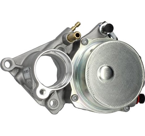 Pompa de vid mecanica CITROEN JUMPER II. FIAT DUCATO. FORD MONDEO III. TRANSIT. TRANSIT TOURNEO. PEUGEOT BOXER 2.0D-2.2D 08.00- 