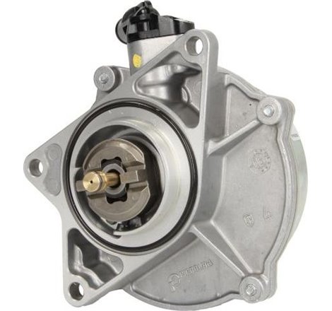 Pompa de vid mecanica AUDI A4 B6. A4 B7. A6 C5. A8 D2. ALLROAD C5. SKODA SUPERB I. VW PASSAT B5.5 2.5D-3.3D 02.00-03.08 - Pierbu