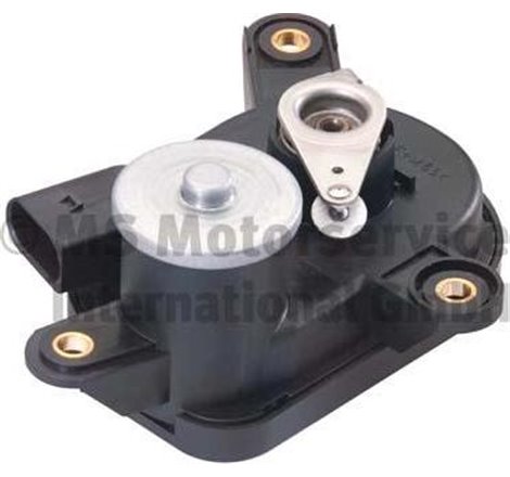 Modul setari clapeta galerie admisie MERCEDES C CL203. C T-MODEL S203. C W203. CLC CL203. CLK C209. E T-MODEL S210. E T-MODEL S2