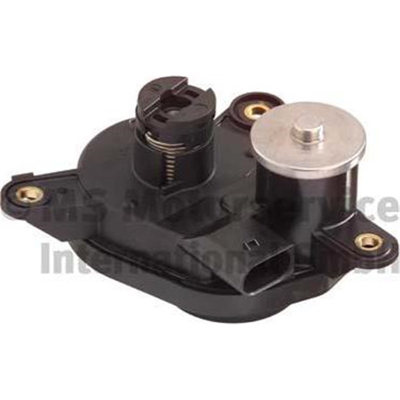 Modul setari clapeta galerie admisie MERCEDES VIANO W639. VITO-MIXTO W639. VITO W639 2.0D-2.1D-2.2D 09.03- - Pierburg-7.22644.33