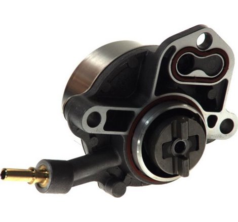 Pompa de vid mecanica CITROEN BERLINGO. BERLINGO-MINIVAN. C4 I. C5 I. C5 II. C5 I-KOMBI. C8. EVASION. JUMPY I. XANTIA. XANTIA-KO