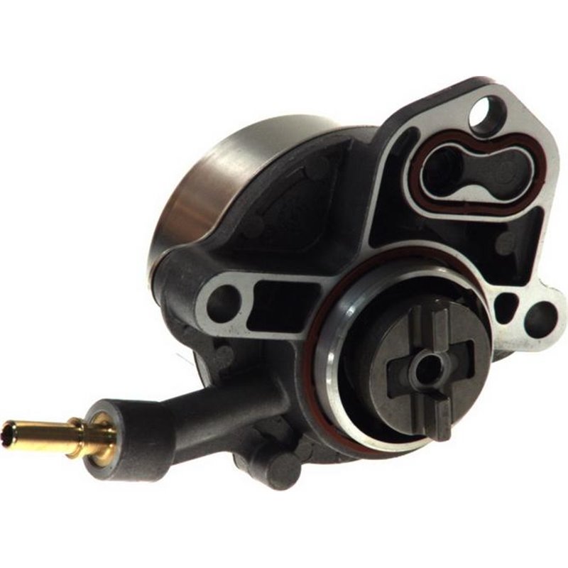 Pompa de vid mecanica CITROEN BERLINGO. BERLINGO-MINIVAN. C4 I. C5 I. C5 II. C5 I-KOMBI. C8. EVASION. JUMPY I. XANTIA. XANTIA-KO