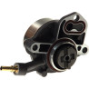 Pompa de vid mecanica CITROEN BERLINGO. BERLINGO-MINIVAN. C4 I. C5 I. C5 II. C5 I-KOMBI. C8. EVASION. JUMPY I. XANTIA. XANTIA-KO