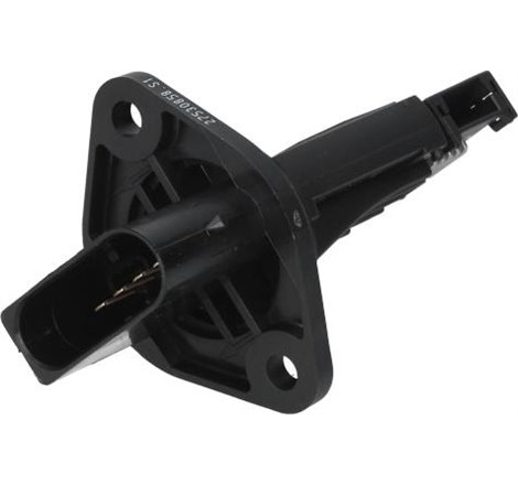 PIERBURG aer debitmetru de intrare fara carcasa DB clasa A-C-E-S-M-G-V-Vaneo-CDI Vito 97 - Pierburg-7.22684.07.0