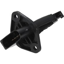 PIERBURG aer debitmetru de intrare fara carcasa DB clasa A-C-E-S-M-G-V-Vaneo-CDI Vito 97 - Pierburg-7.22684.07.0