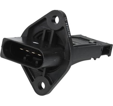 PIERBURG debit de aer 1.6FSI VAG-4.2FSI 96. 2.5TDI 94 - cartus fara carcasa - Pierburg-7.22684.10.0