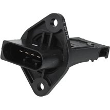 PIERBURG debit de aer 1.6FSI VAG-4.2FSI 96. 2.5TDI 94 - cartus fara carcasa - Pierburg-7.22684.10.0