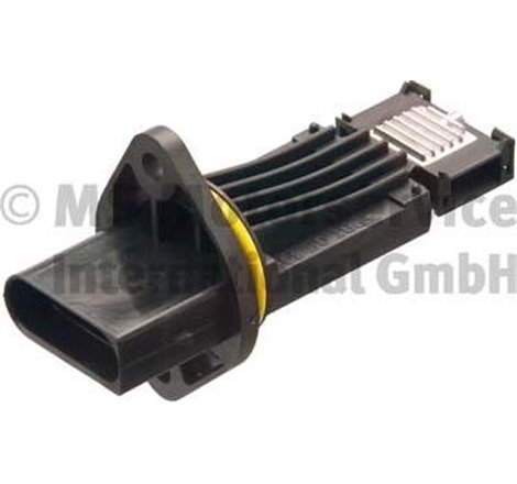 Air flowmeter 5 pin. cartridge BMW 1 E81. 1 E82. 1 E87. 1 E88. 3 E90. 3 E91. 3 E92. 3 E93. X1 E84. X3 E83. Z4 E85 2.0 06.04-06.1