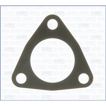 Garnitura etans., compresor - Ajusa-00445000