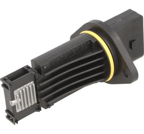 Air flowmeter 5 pin. cartridge AUDI A3. A4 B5. A6 C5. TT. SEAT LEON. SKODA OCTAVIA I. VW GOLF IV. NEW BEETLE. PASSAT B5. PASSAT 