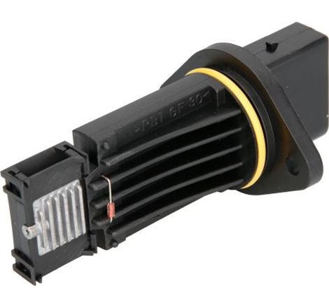 Senzor debit aer - Pierburg-7.22684.17.0