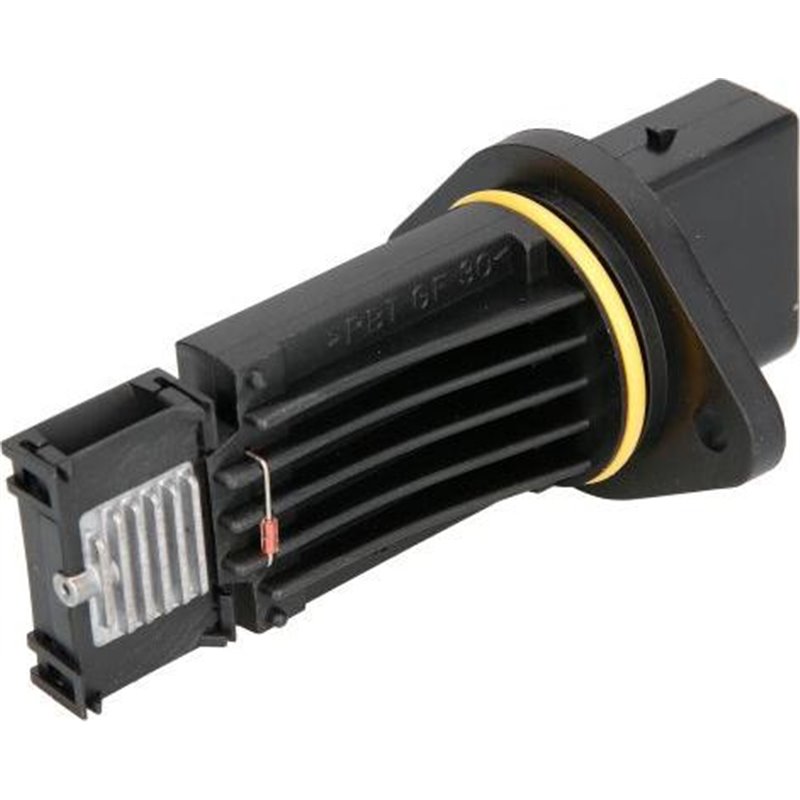 Senzor debit aer - Pierburg-7.22684.17.0