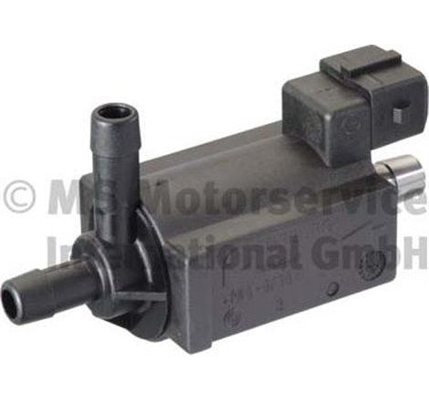 Supapa reglare presiune compresor - Pierburg-7.22687.46.0 - Pierburg-7.22687.46.0