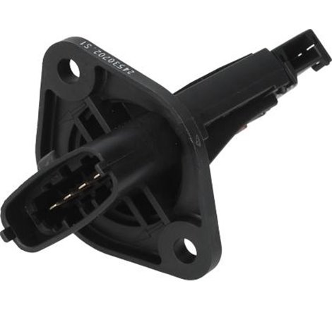 PIERBURG aer debitmetru de intrare fara carcasa Fiat. Opel. Honda. Lada. Nissan 02.95- - Pierburg-7.22701.05.0