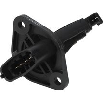 PIERBURG aer debitmetru de intrare fara carcasa Fiat. Opel. Honda. Lada. Nissan 02.95- - Pierburg-7.22701.05.0