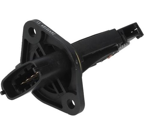 PIERBURG aer debitmetru de intrare fara carcasa Alfa Romeo. Opel. Saab. Volvo - Pierburg-7.22701.08.0