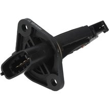 PIERBURG aer debitmetru de intrare fara carcasa Alfa Romeo. Opel. Saab. Volvo - Pierburg-7.22701.08.0