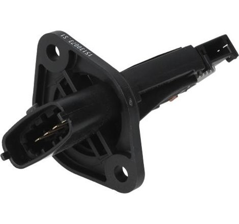 PIERBURG aer debitmetru de intrare fara carcasa Alfa Romeo. Honda. Opel. Rover. PSA. Saab - Pierburg-7.22701.09.0