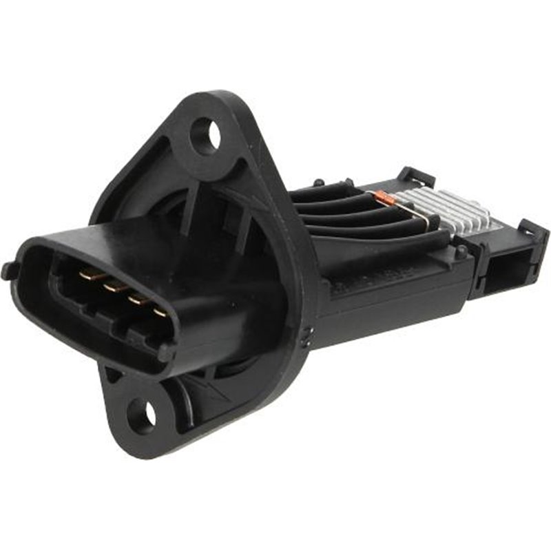 PIERBURG aer debitmetru de intrare fara carcasa. Opel 1.0-1.2 16V 96 - Pierburg-7.22701.10.0