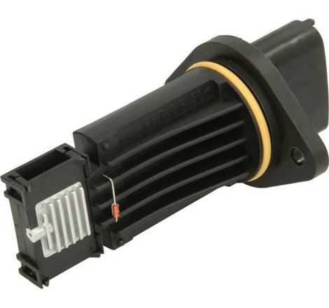 PIERBURG aer debitmetru de intrare fara carcasa Fiat. Opel - Pierburg-7.22701.11.0