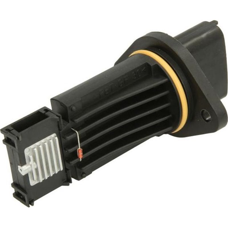 PIERBURG aer debitmetru de intrare fara carcasa Fiat. Opel - Pierburg-7.22701.11.0