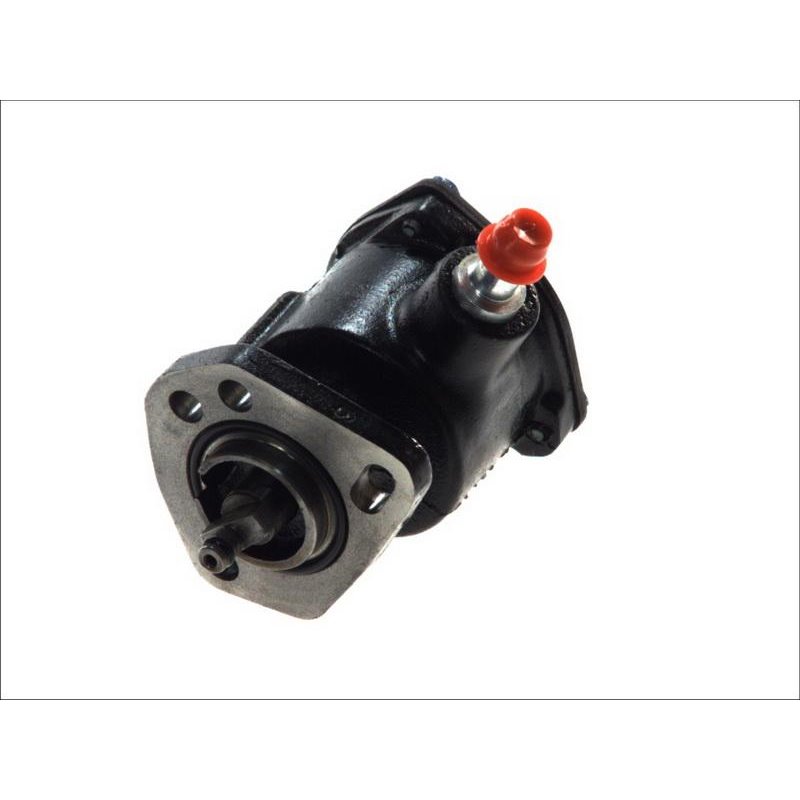 Pompa de vid mecanica ALFA ROMEO 145. 146. 155. FIAT BRAVA. BRAVO I. CROMA. DUCATO. DUNA. ELBA. FIORINO. FIORINO-MINIVAN. PALIO.