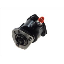 Pompa de vid mecanica ALFA ROMEO 145. 146. 155. FIAT BRAVA. BRAVO I. CROMA. DUCATO. DUNA. ELBA. FIORINO. FIORINO-MINIVAN. PALIO.