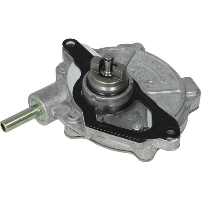 Pompa de vid mecanica MERCEDES C CL203. C T-MODEL S203. C W203. CLK A209. CLK C209. SLK R171 1.8 05.02-02.11 - Pierburg-7.24807.