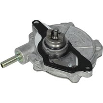 Pompa de vid mecanica MERCEDES C CL203. C T-MODEL S203. C W203. CLK A209. CLK C209. SLK R171 1.8 05.02-02.11 - Pierburg-7.24807.