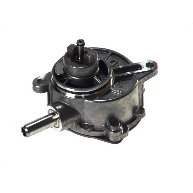 Pompa de vid mecanica MERCEDES C CL203. C T-MODEL S203. C T-MODEL S204. C W203. C W204. CLC CL203. CLK C209. E T-MODEL S211. E V