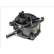 Pompa de vid mecanica MERCEDES C CL203. C T-MODEL S203. C T-MODEL S204. C W203. C W204. CLC CL203. CLK C209. E T-MODEL S211. E V