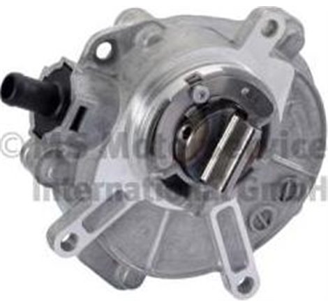Pompa de vid mecanica AUDI A4 B7. A6 ALLROAD C6. A6 C6. A8 D3 2.4-3.2 05.04-07.10 - Pierburg-7.24807.21.0