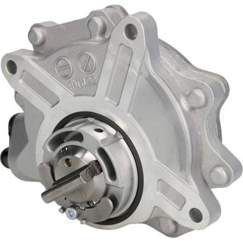 Pompa de vid mecanica BMW 1 E81. 1 E82. 1 E87. 1 E88. 3 E46. 3 E90. 3 E91. 3 E92. 3 E93. 5 E60. X1 E84. X3 E83. Z4 E85 1.8-2.0 1