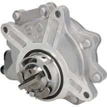 Pompa de vid mecanica BMW 1 E81. 1 E82. 1 E87. 1 E88. 3 E46. 3 E90. 3 E91. 3 E92. 3 E93. 5 E60. X1 E84. X3 E83. Z4 E85 1.8-2.0 1