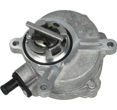 Pompa de vid mecanica BMW 5 E60. 5 E61. 6 E63. 6 E64. 7 E65. E66. E67. X5 E53. X5 E70. ROLLS-ROYCE PHANTOM VII. PHANTOM VII DROP