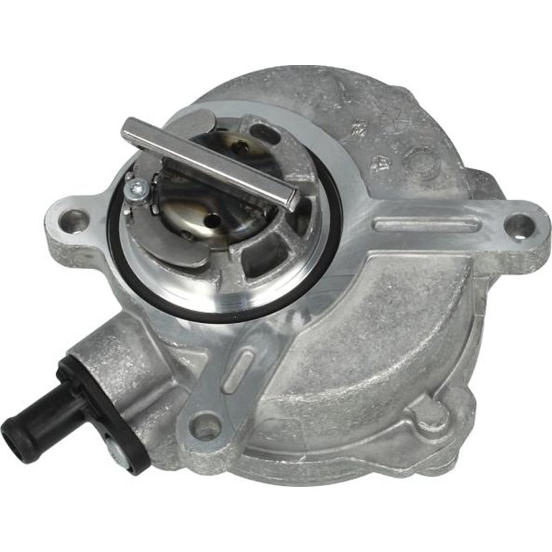 Pompa de vid mecanica BMW 5 E60. 5 E61. 6 E63. 6 E64. 7 E65. E66. E67. X5 E53. X5 E70. ROLLS-ROYCE PHANTOM VII. PHANTOM VII DROP