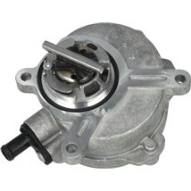 Pompa de vid mecanica BMW 5 E60. 5 E61. 6 E63. 6 E64. 7 E65. E66. E67. X5 E53. X5 E70. ROLLS-ROYCE PHANTOM VII. PHANTOM VII DROP