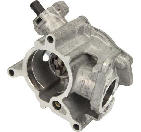 Pompa de vid mecanica AUDI A3. A4 B8. A5. Q3. TT. SEAT ALHAMBRA. ALTEA. ALTEA XL. EXEO. EXEO ST. LEON. TOLEDO III. SKODA OCTAVIA