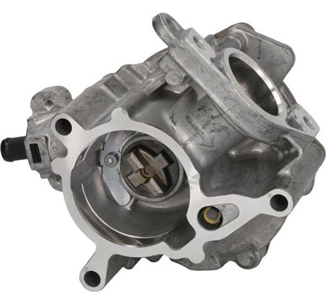 Pompa de vid mecanica AUDI A3. A4 ALLROAD B8. A4 B8. A5. A6 C7. A8 D4. Q3. Q5. TT. SEAT ALHAMBRA. ALTEA XL. EXEO. EXEO ST. LEON.