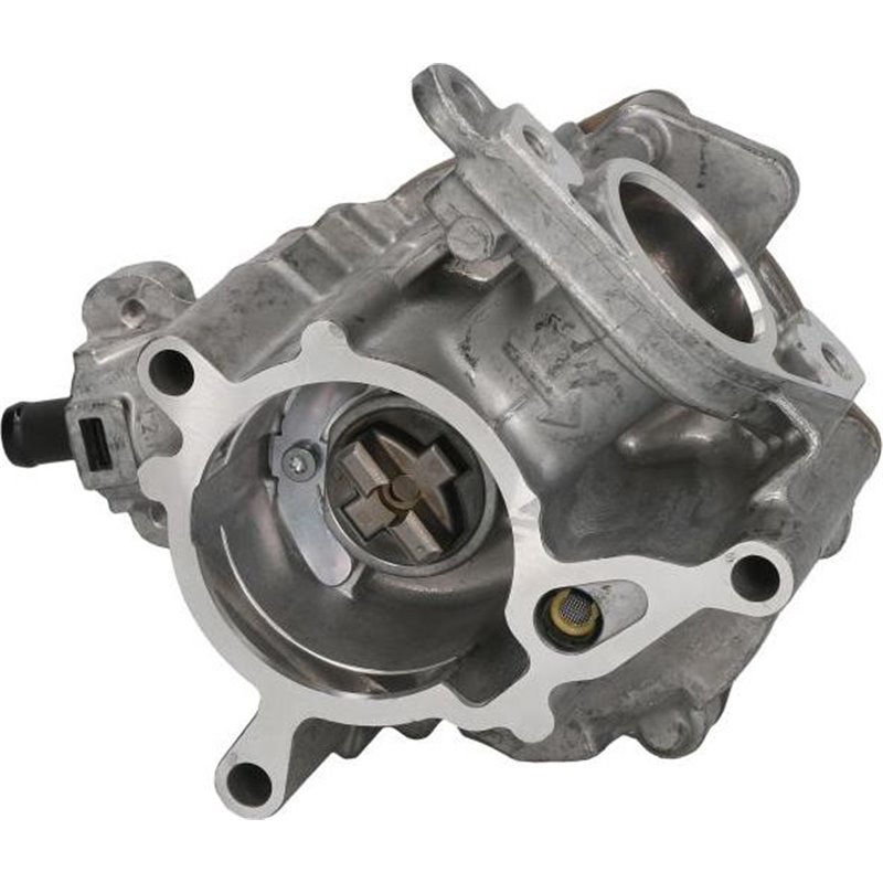 Pompa de vid mecanica AUDI A3. A4 ALLROAD B8. A4 B8. A5. A6 C7. A8 D4. Q3. Q5. TT. SEAT ALHAMBRA. ALTEA XL. EXEO. EXEO ST. LEON.