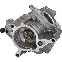 Pompa de vid mecanica AUDI A3. A4 ALLROAD B8. A4 B8. A5. A6 C7. A8 D4. Q3. Q5. TT. SEAT ALHAMBRA. ALTEA XL. EXEO. EXEO ST. LEON.