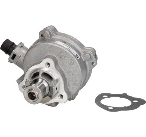 Pompa de vid mecanica BMW 1 E82. 1 E88. 3 E90. 3 E91. 3 E92. 3 E93. 5 E60. 5 E61. 5 F10. 5 F11. 6 E63. 6 E64. 7 F01. F02. F03. F