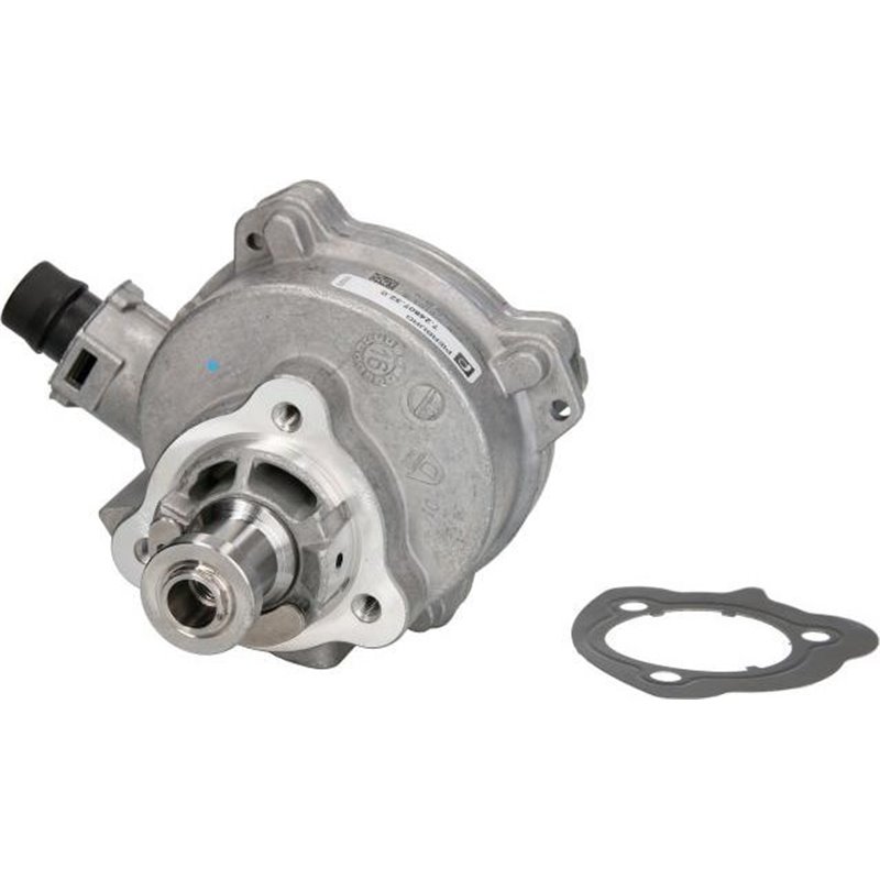 Pompa de vid mecanica BMW 1 E82. 1 E88. 3 E90. 3 E91. 3 E92. 3 E93. 5 E60. 5 E61. 5 F10. 5 F11. 6 E63. 6 E64. 7 F01. F02. F03. F