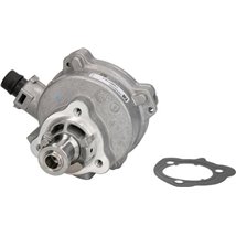 Pompa de vid mecanica BMW 1 E82. 1 E88. 3 E90. 3 E91. 3 E92. 3 E93. 5 E60. 5 E61. 5 F10. 5 F11. 6 E63. 6 E64. 7 F01. F02. F03. F