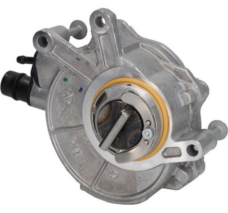 Pompa de vid mecanica BMW 5 F10. 5 F11. 5 GRAN TURISMO F07. 6 F12. 6 F13. 6 GRAN COUPE F06. 7 F01. F02. F03. F04. X5 E70. X5 F15