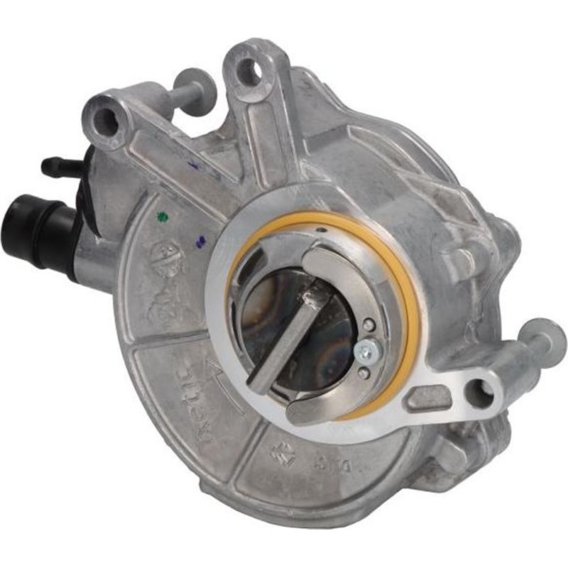 Pompa de vid mecanica BMW 5 F10. 5 F11. 5 GRAN TURISMO F07. 6 F12. 6 F13. 6 GRAN COUPE F06. 7 F01. F02. F03. F04. X5 E70. X5 F15