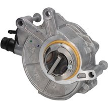 Pompa de vid mecanica BMW 5 F10. 5 F11. 5 GRAN TURISMO F07. 6 F12. 6 F13. 6 GRAN COUPE F06. 7 F01. F02. F03. F04. X5 E70. X5 F15